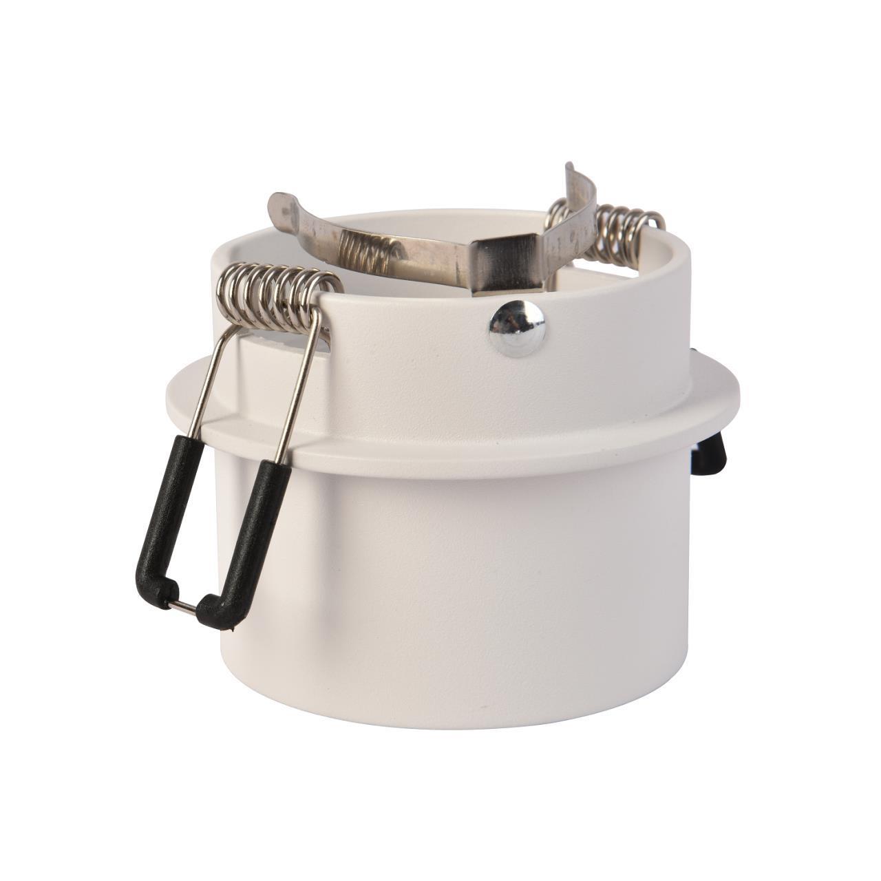 Дополнительная картинка Потолочный светильник Rasta 3062-1C