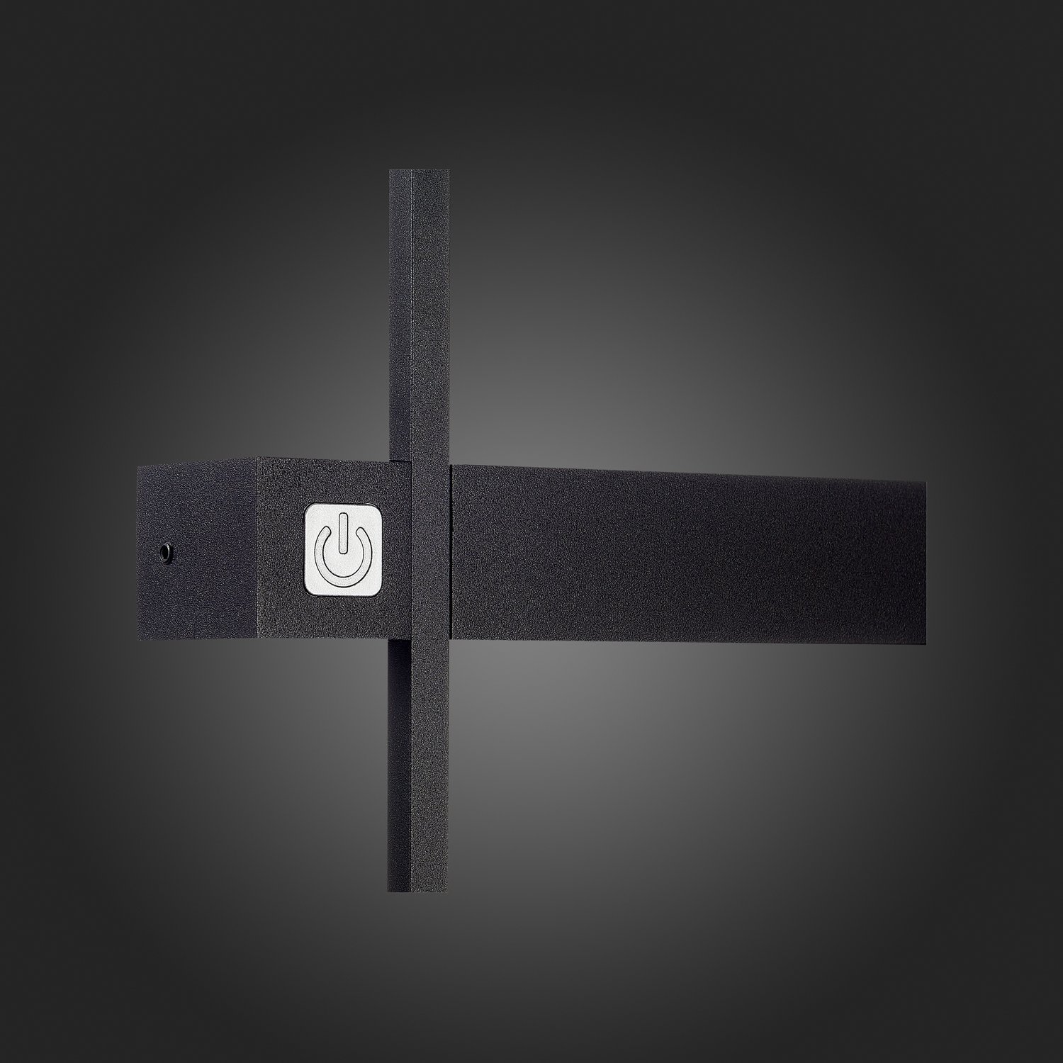 Картинка Настенный светодиодный светильник ST Luce Astente SL1589.401.01