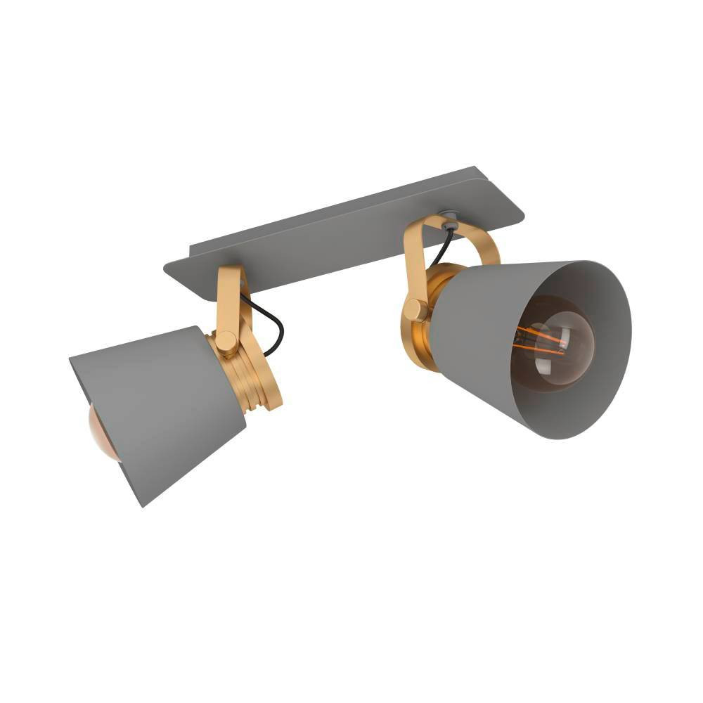 Дополнительная картинка 43836 Спот TWICKEN