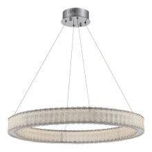 Подвесные SL6008.123.01 Подвесной светильник ST-Luce, доставка по Казахстану 