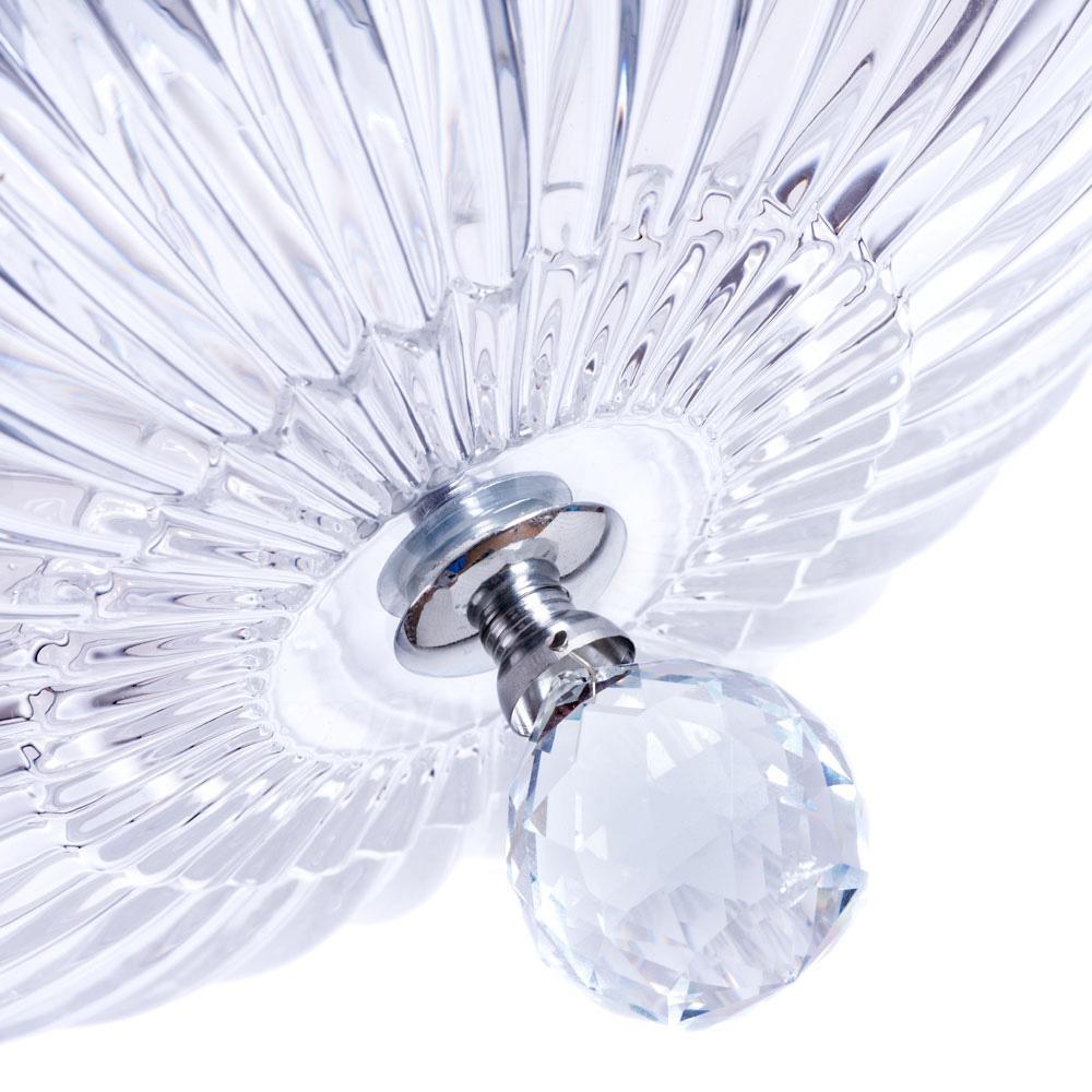 Картинка Потолочный светильник Divinare Lianto 4010/02 PL-3