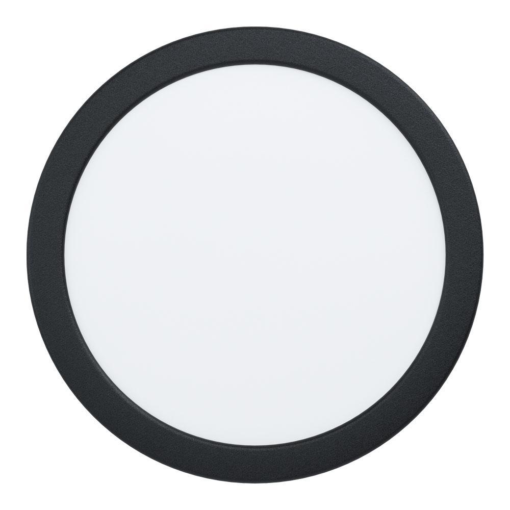 Дополнительная картинка 99145 Светодиод. встраив. светильник FUEVA 5