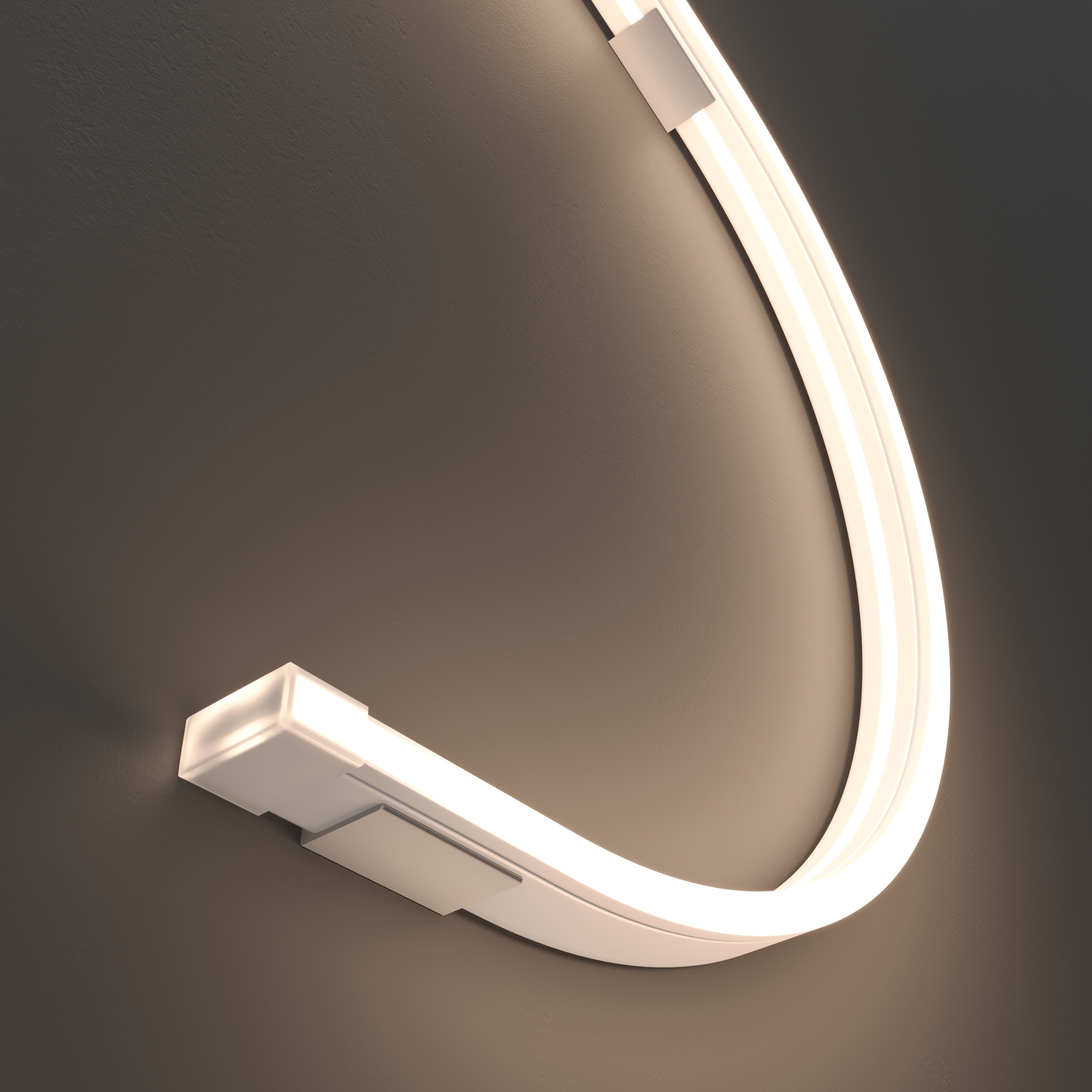 Гибкий неон Led Strip 432029 — фото 2
