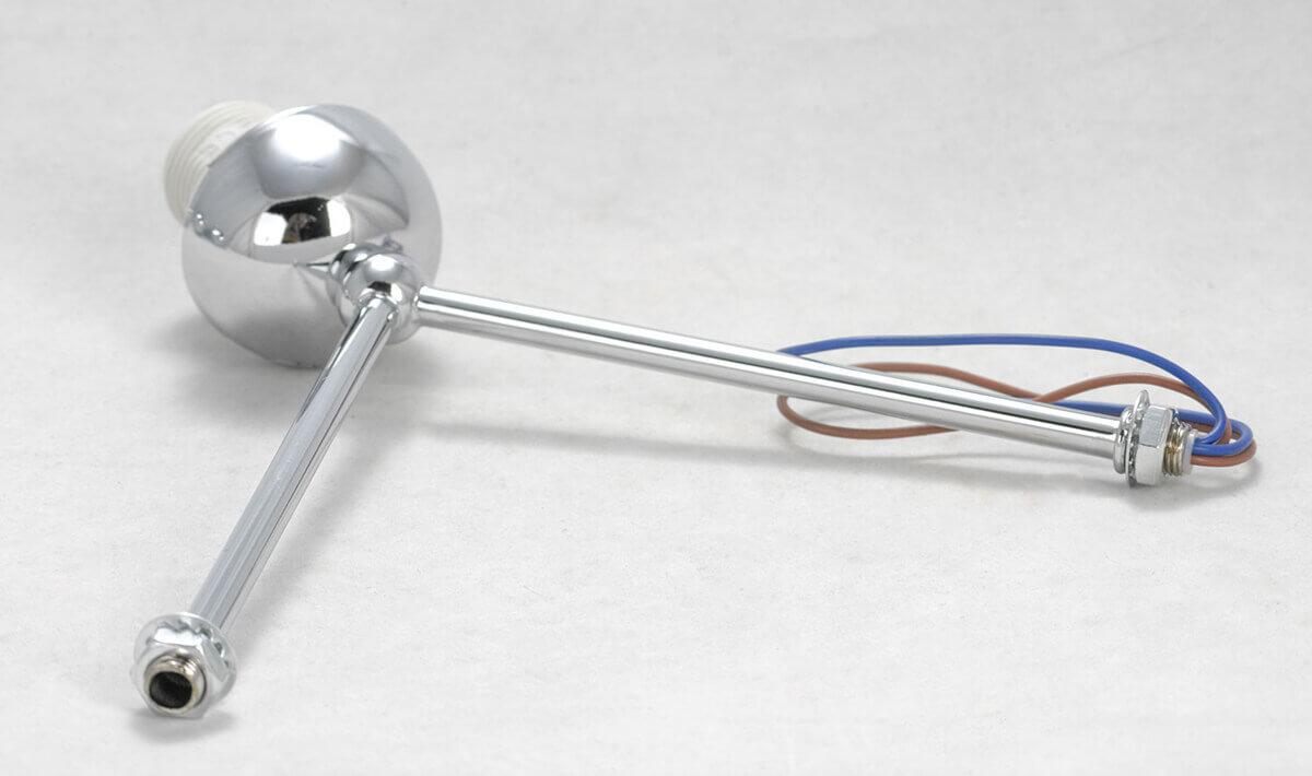 Дополнительная картинка Потолочная люстра Lussole Lgo Lanier GRLSP-8279
