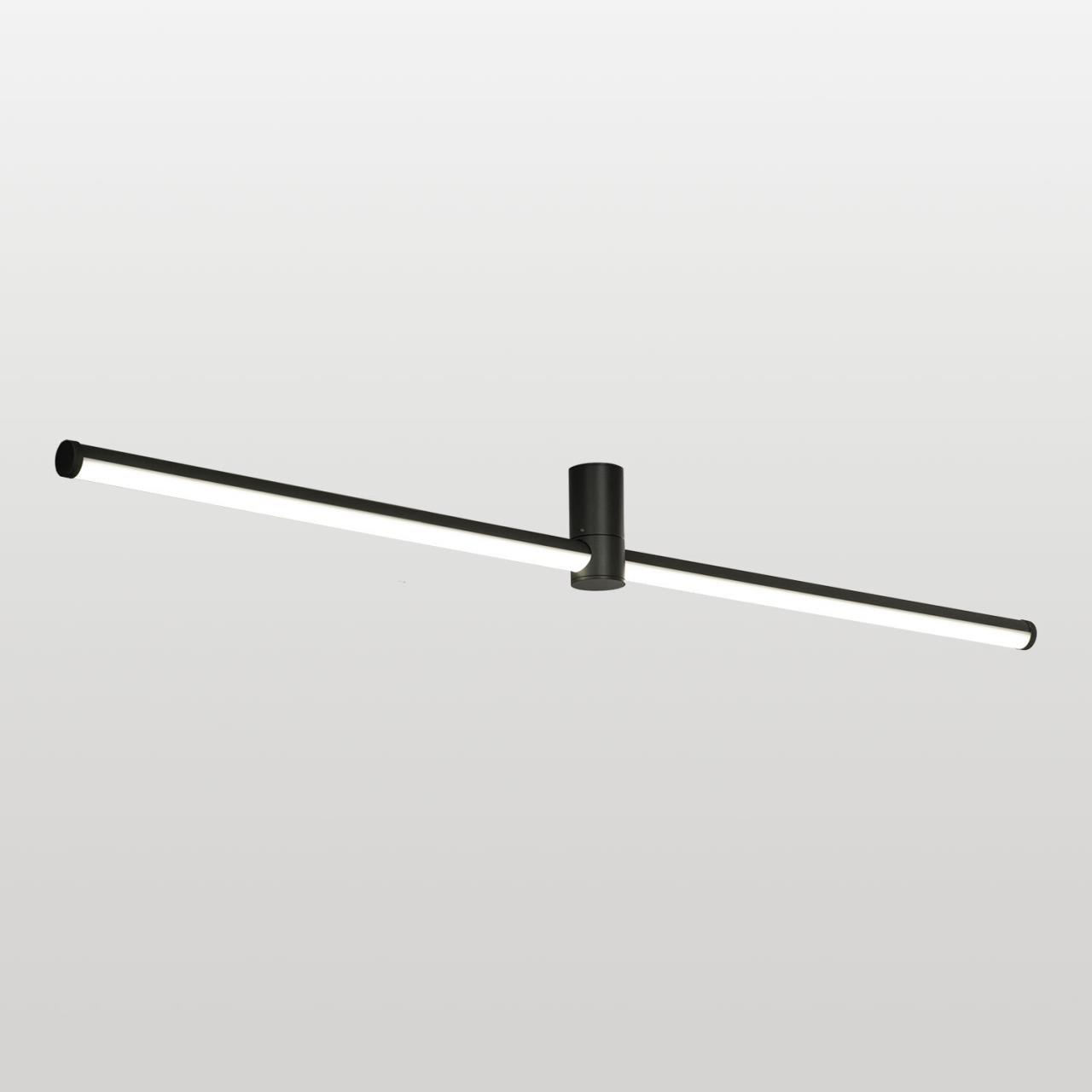 Дополнительная картинка Бра Lussole LSP-7275
