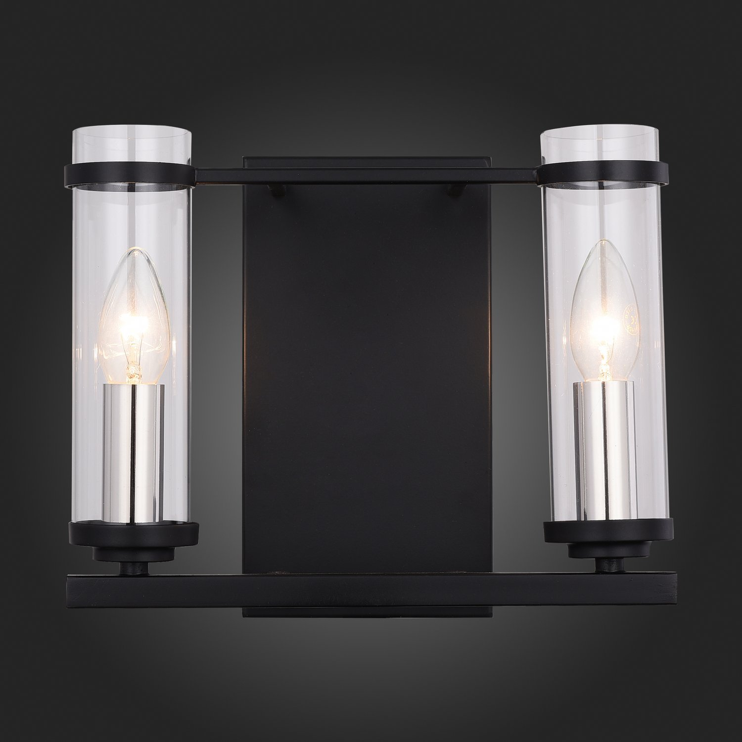 Картинка Бра ST Luce Bichero SL334.401.02