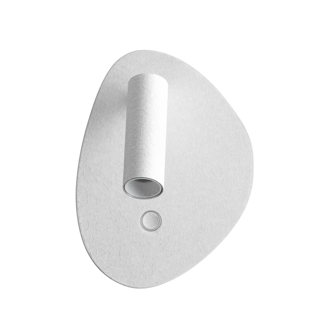 Картинка 7183/9WL Odeon Light  Настенный светильник ROY
