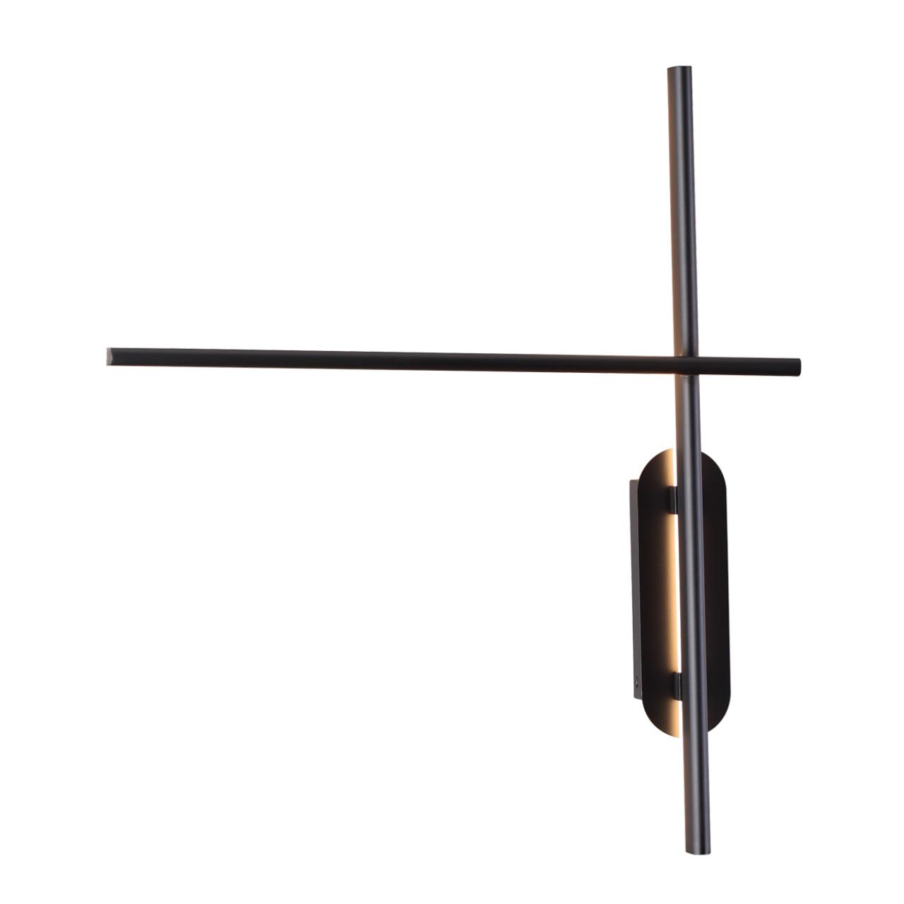 Дополнительная картинка 3890/20WLP Odeon Light  Настенный светильник 