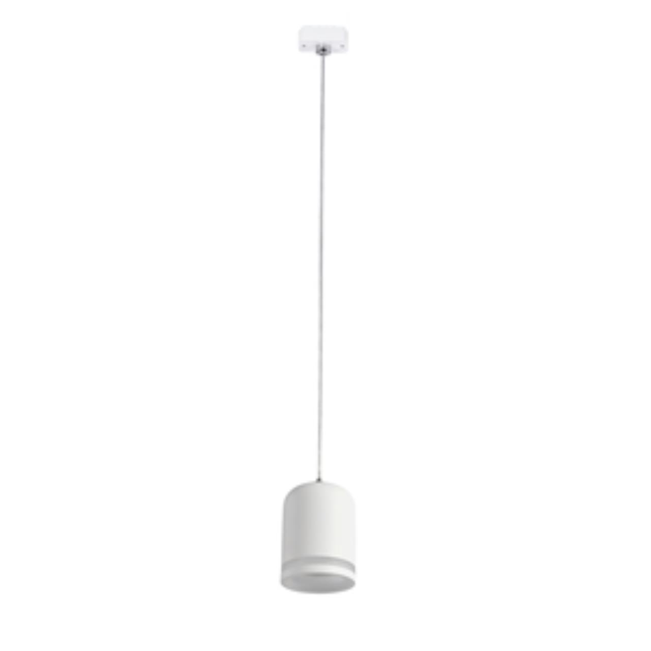 Картинка Подвес Unika 4146-1P