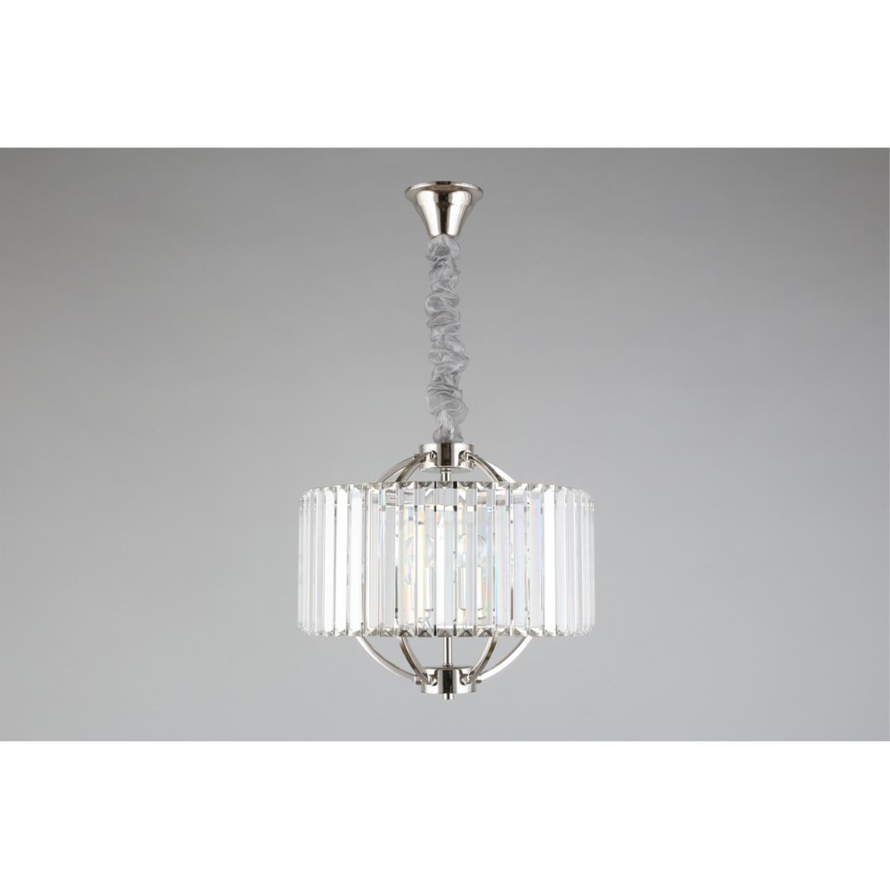 Картинка Подвесной светильник Aployt Nela APL.746.03.05