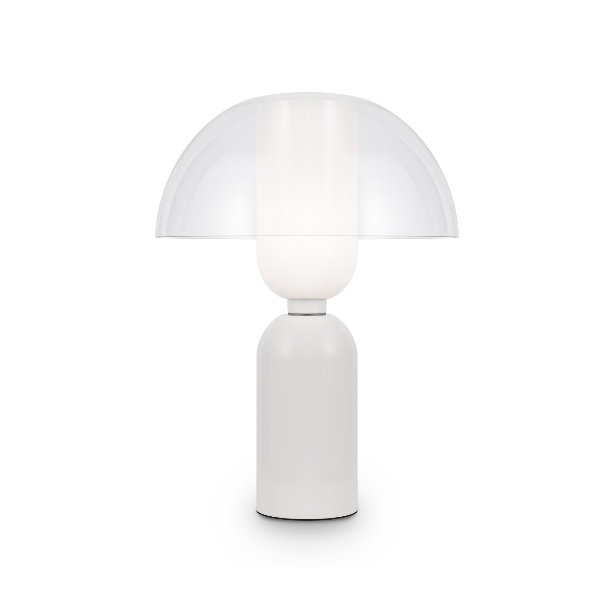 Дополнительная картинка Настольный светильник Maytoni MOD177TL-01W