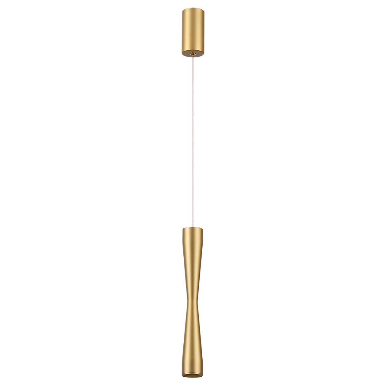 Картинка 4292/5L Odeon Light Подвесной светильник ANIKA