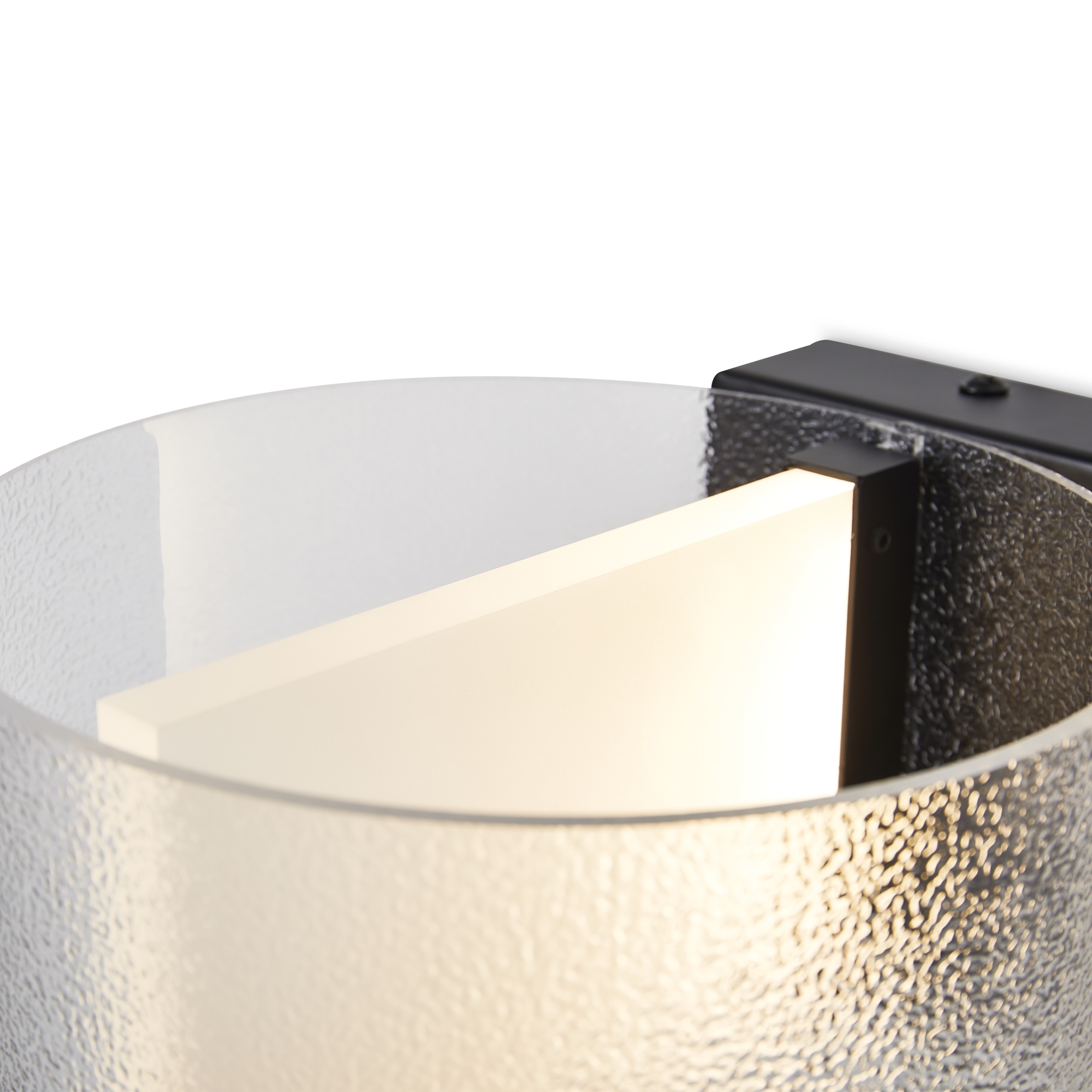 Дополнительная картинка Настенный светильник (бра) Freya FR5541WL-L5B