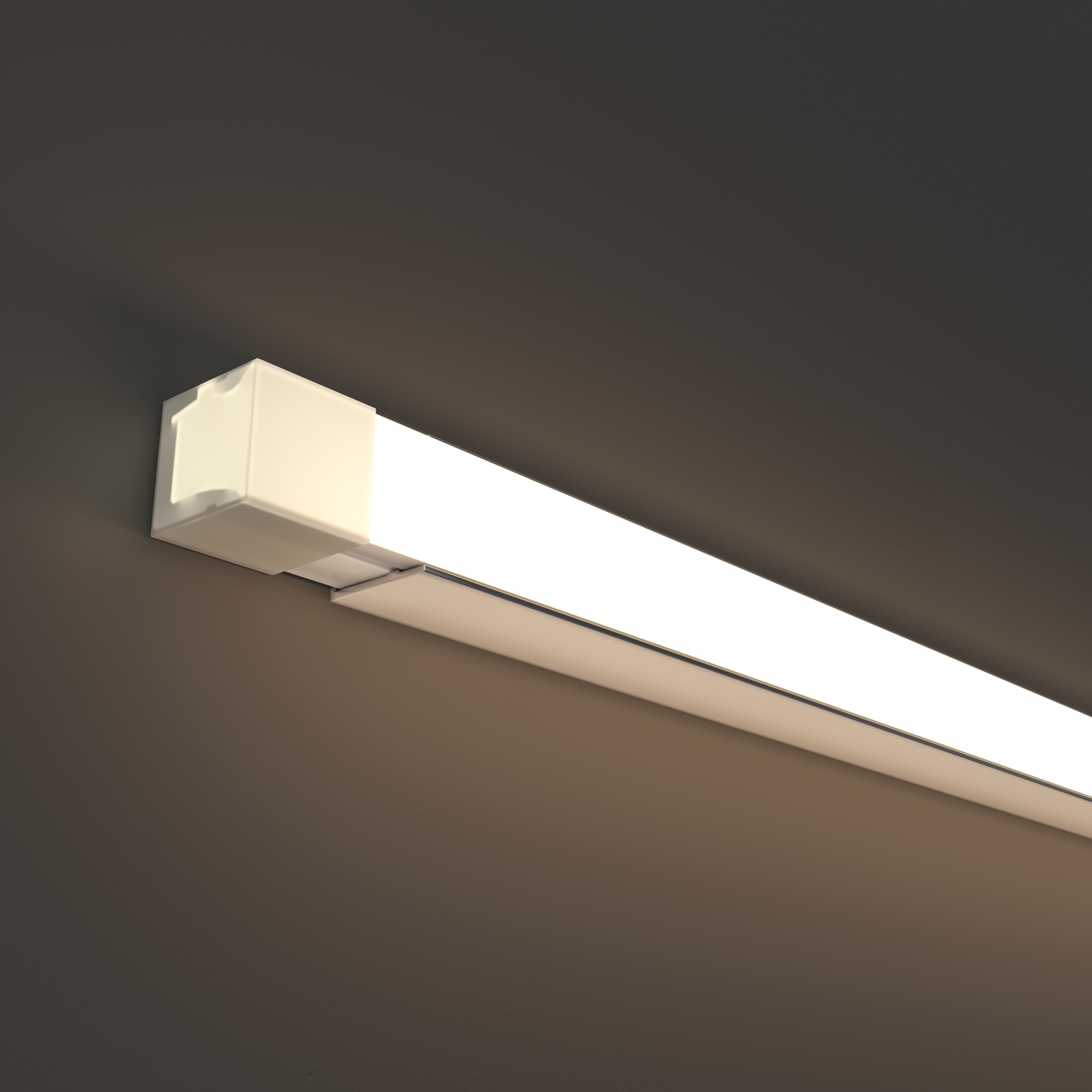 Гибкий неон Led Strip 432014 — фото 4