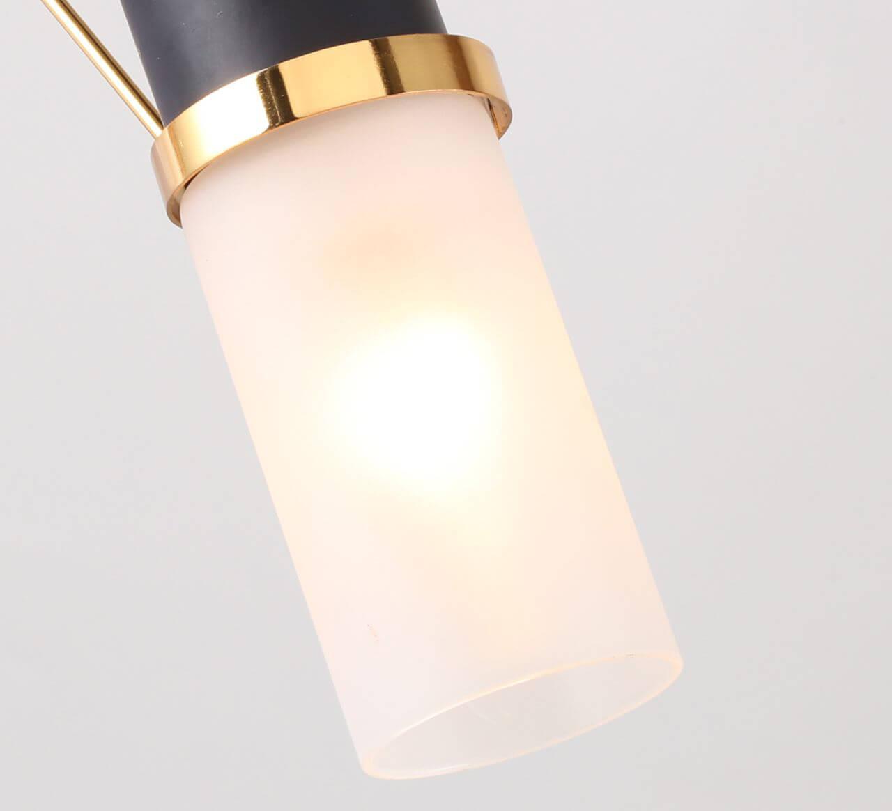 Дополнительная картинка Бра F-Promo Viator 2558-1W