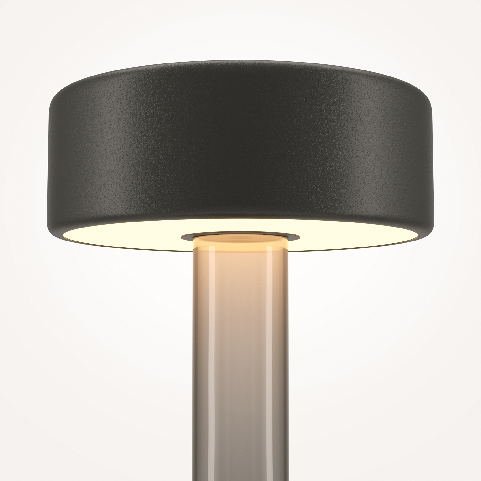 Дополнительная картинка Аккумуляторный светильник Maytoni MOD229TL-L3B3K3