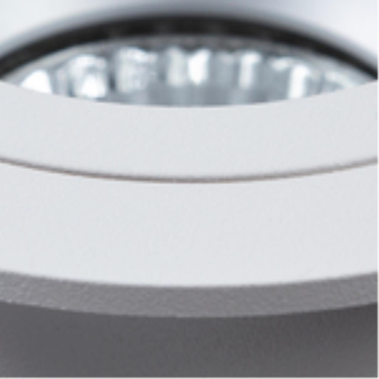 Дополнительная картинка Встраиваемый светильник Arte Lamp Alkes A2161PL-1WH