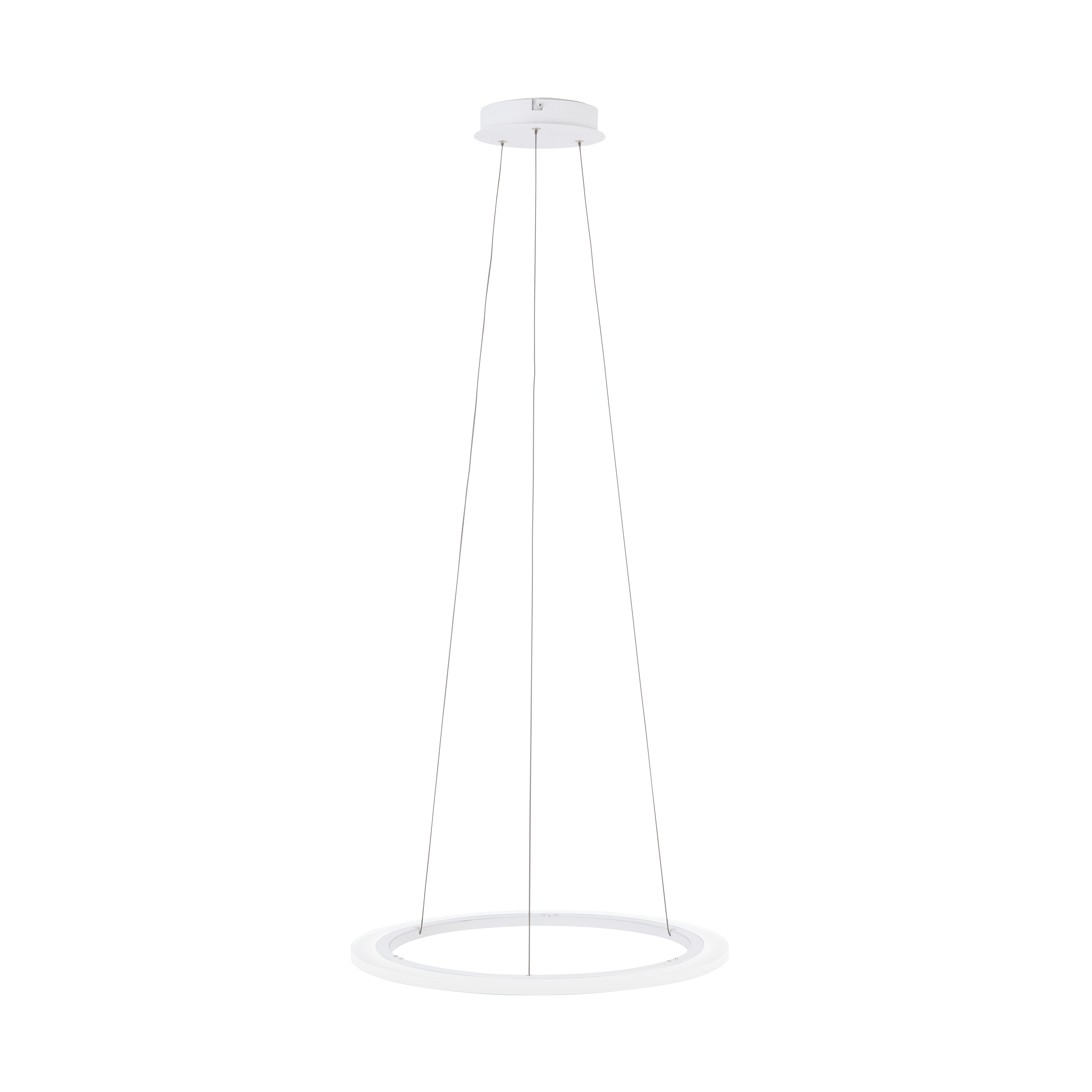 Картинка Подвесной светодиодный светильник Eglo Penaforte 39305