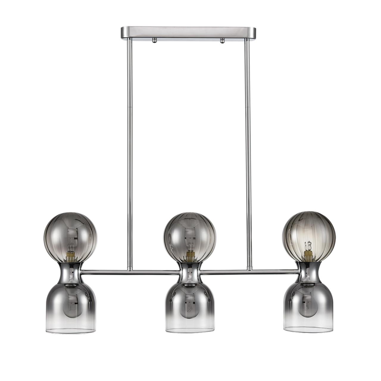 8114/6 lumion подвесной светильник tauna, доставка по Казахстану 8114/6 lumion подвесной светильник tauna, доставка по Казахстану