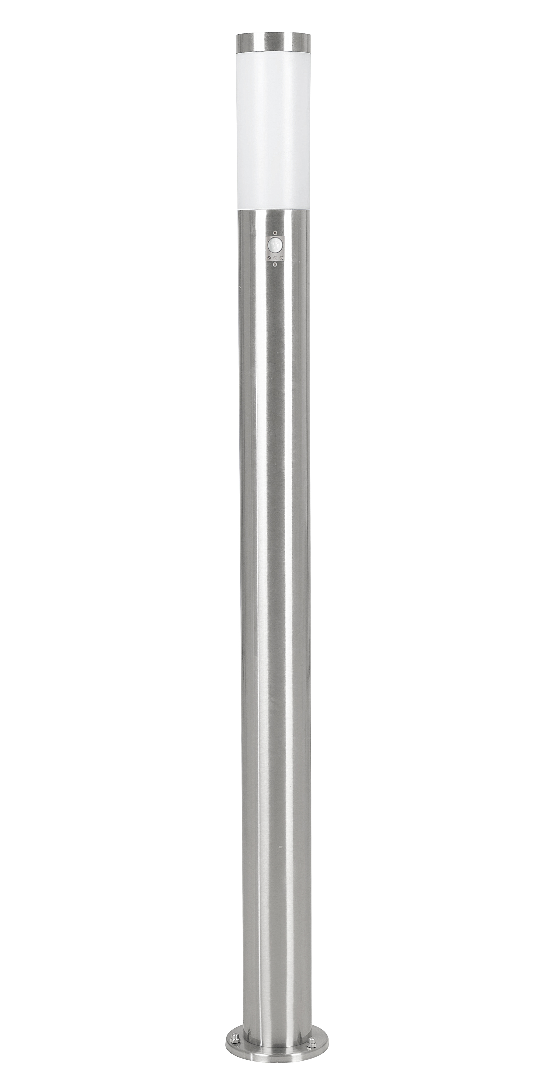 Дополнительная картинка Уличный светильник Eglo Helsinki 83281