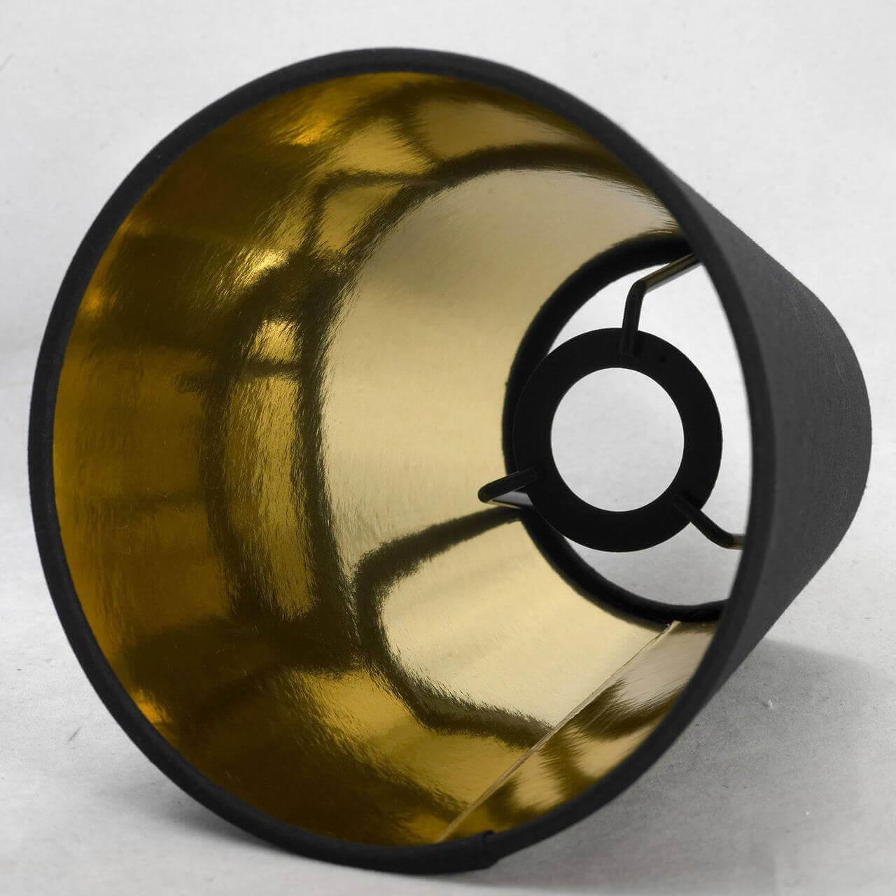 Дополнительная картинка Бра Lussole Loft Yukon GRLSP-8052