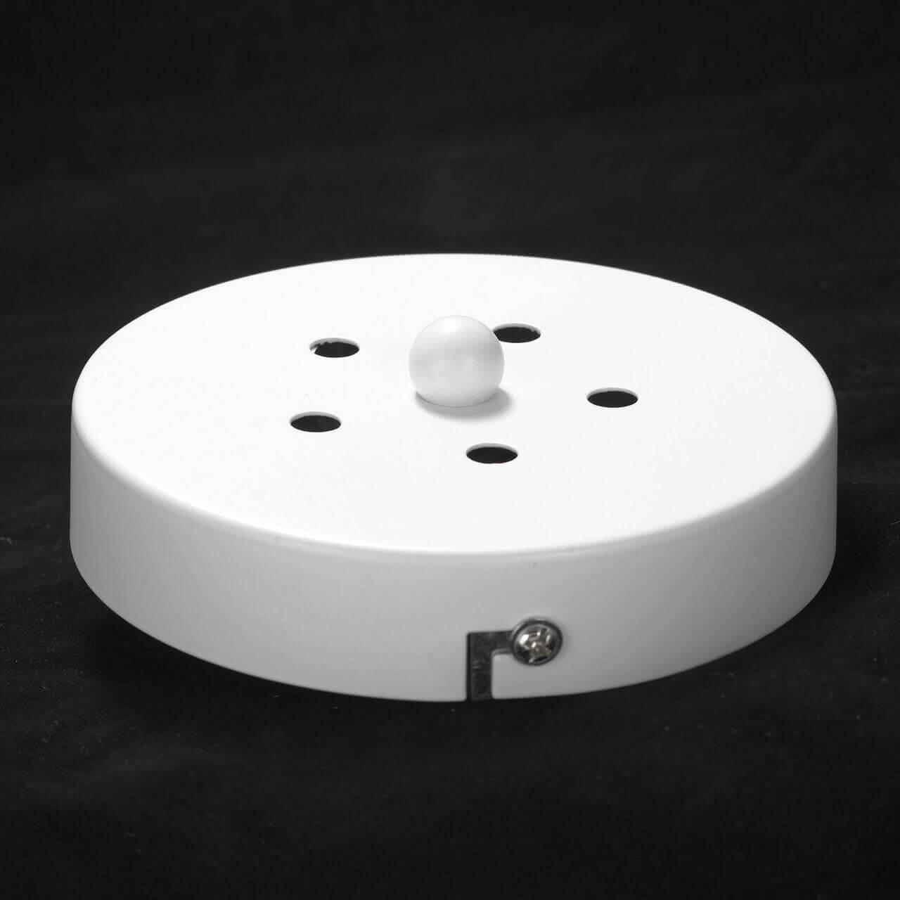 Дополнительная картинка Подвесная люстра Lussole Lgo Lafayette LSP-8267