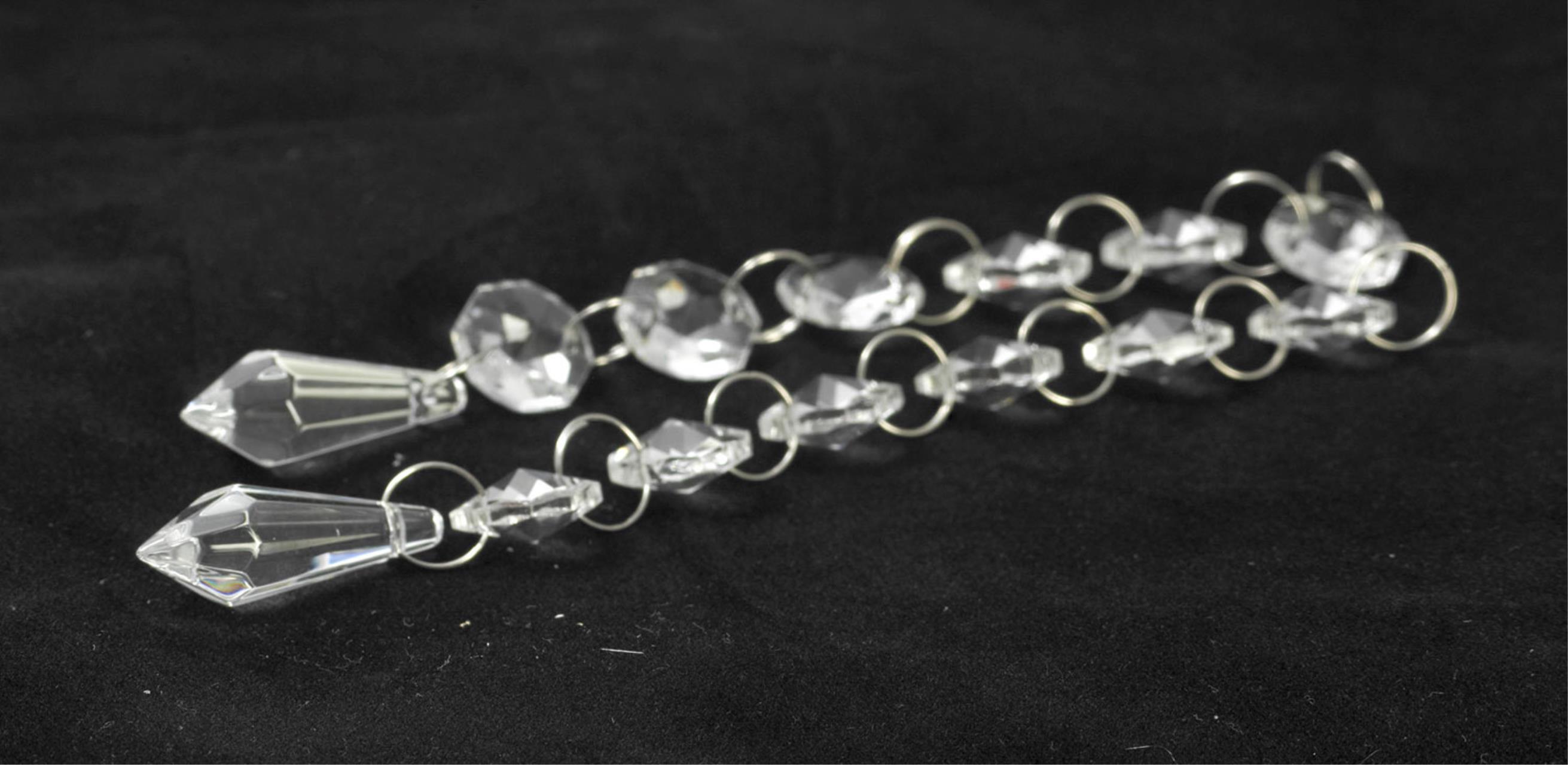 Дополнительная картинка Потолочный светильник Lussole Loft LSP-8025