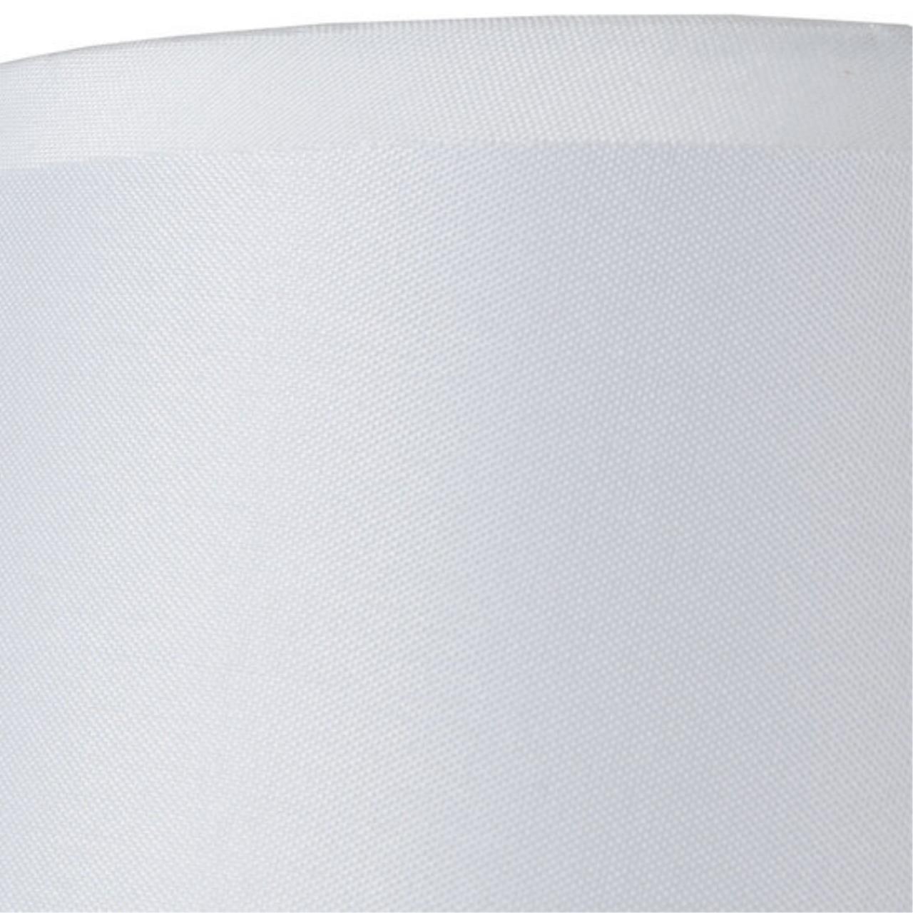 Дополнительная картинка Бра Arte Lamp BROCCA A4093AP-1AB