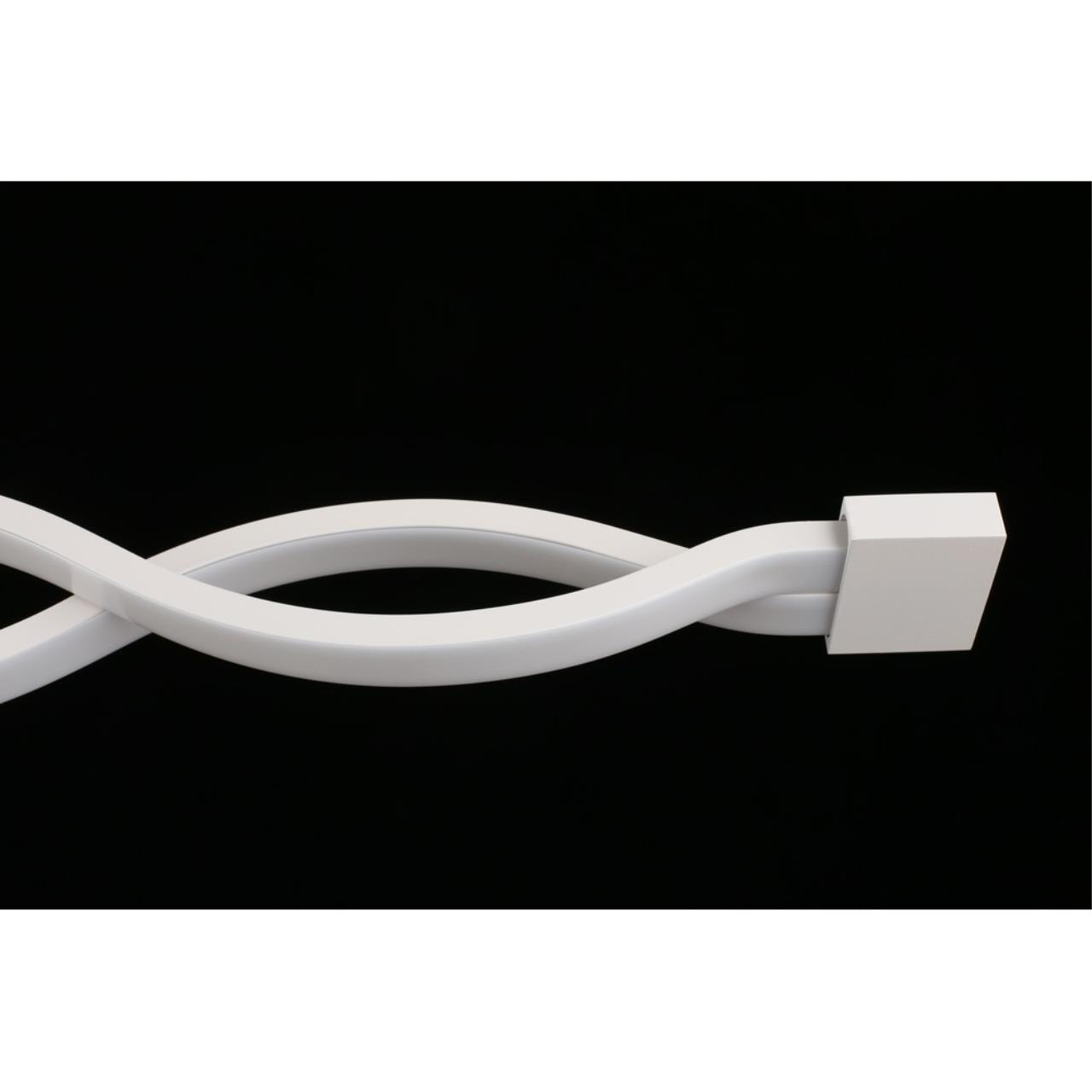 Картинка Настенный светильник Aployt Nadayn APL.002.02.36