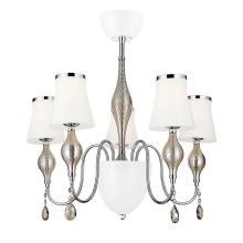 люстры подвесная люстра lightstar escica 806050, доставка по Казахстану 