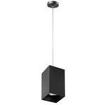 Дополнительная картинка RP6587 Светильник RULLO HP16 (216587+590287)