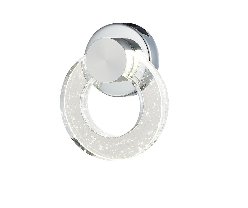 Бра Simple story 1081-LED4WL
