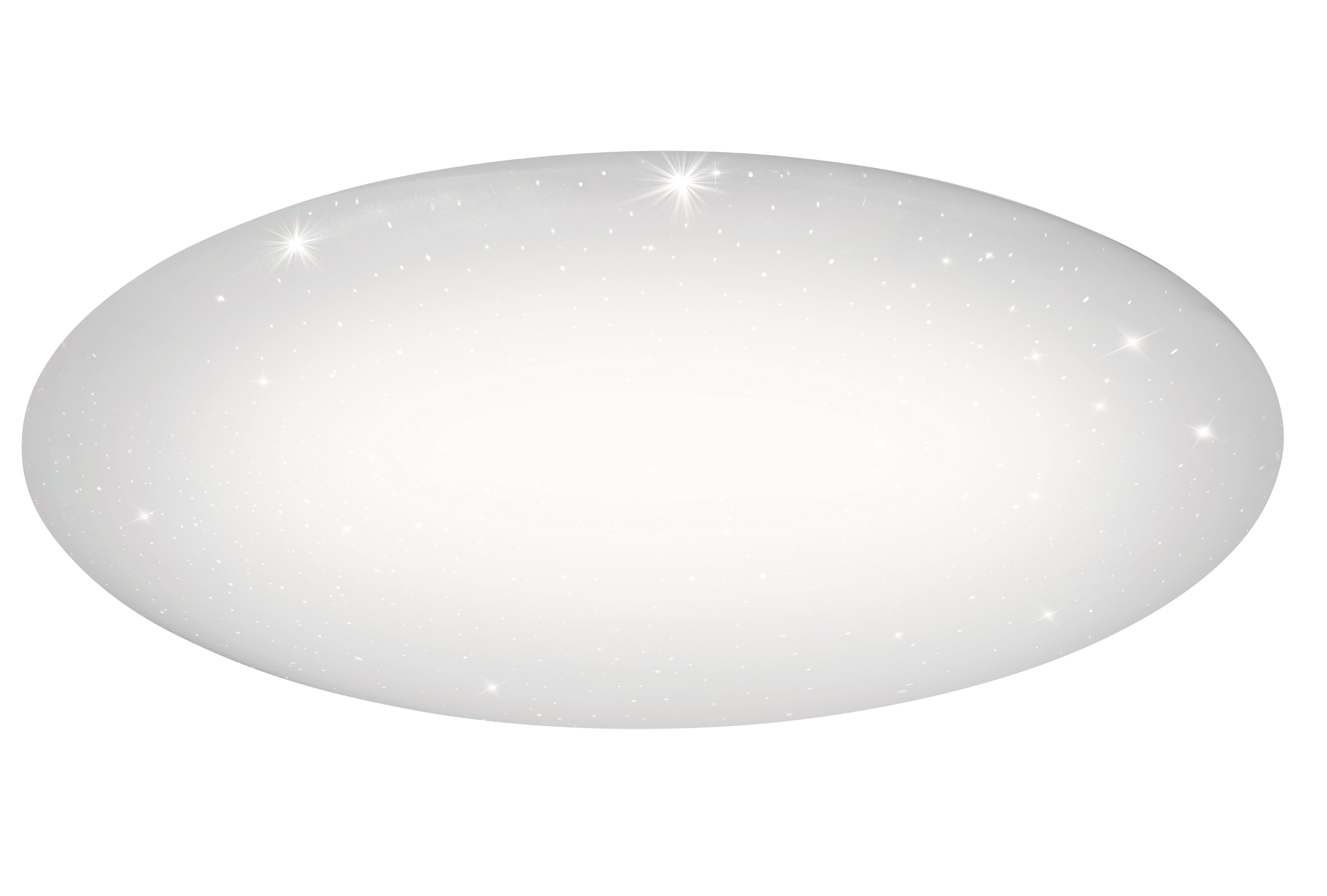 Картинка Потолочный светодиодный светильник Eglo Giron-S 97542