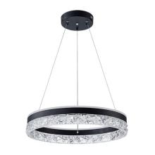 люстры подвесная люстра arte lamp apollo a2549sp-75bk, доставка по Казахстану 