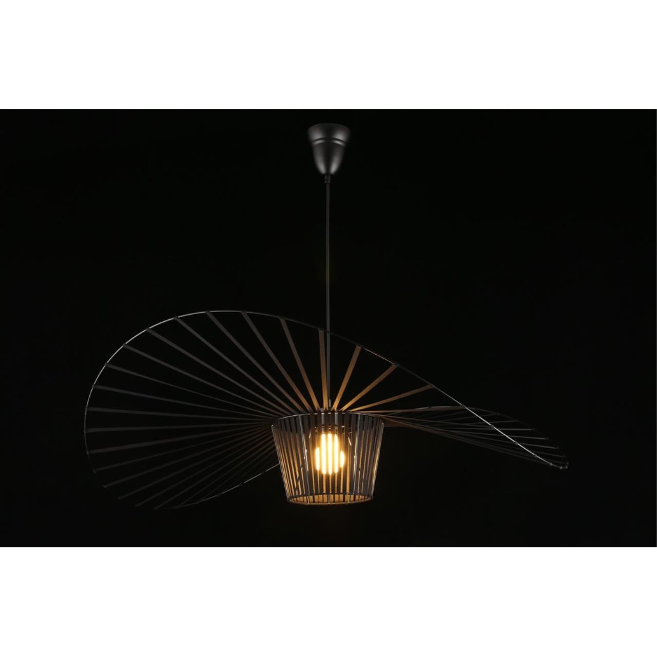 Картинка APL.656.06.01 Светильник подвесной Aployt Marlena