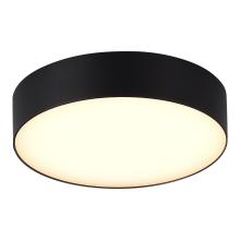 SL9518.402.01 Светильник уличный потолочный ST-Luce SUN