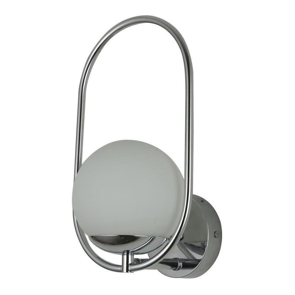 Картинка Настенный светильник F-Promo Mars 2914-1W