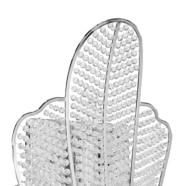 Картинка Настенный светильник Lightstar Riccio 705634