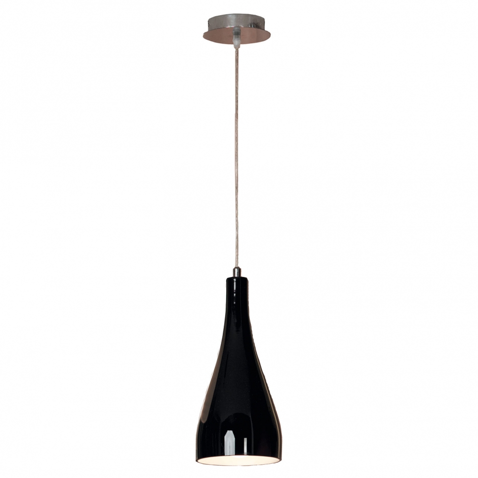 Дополнительная картинка Подвесной светильник Lussole Rimini LSF-1196-01