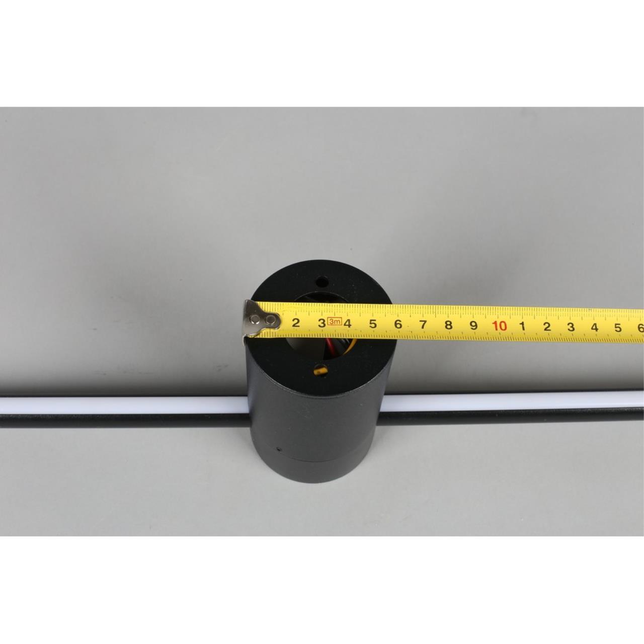 Картинка Бра Aployt Gabi APL.0123.01.12