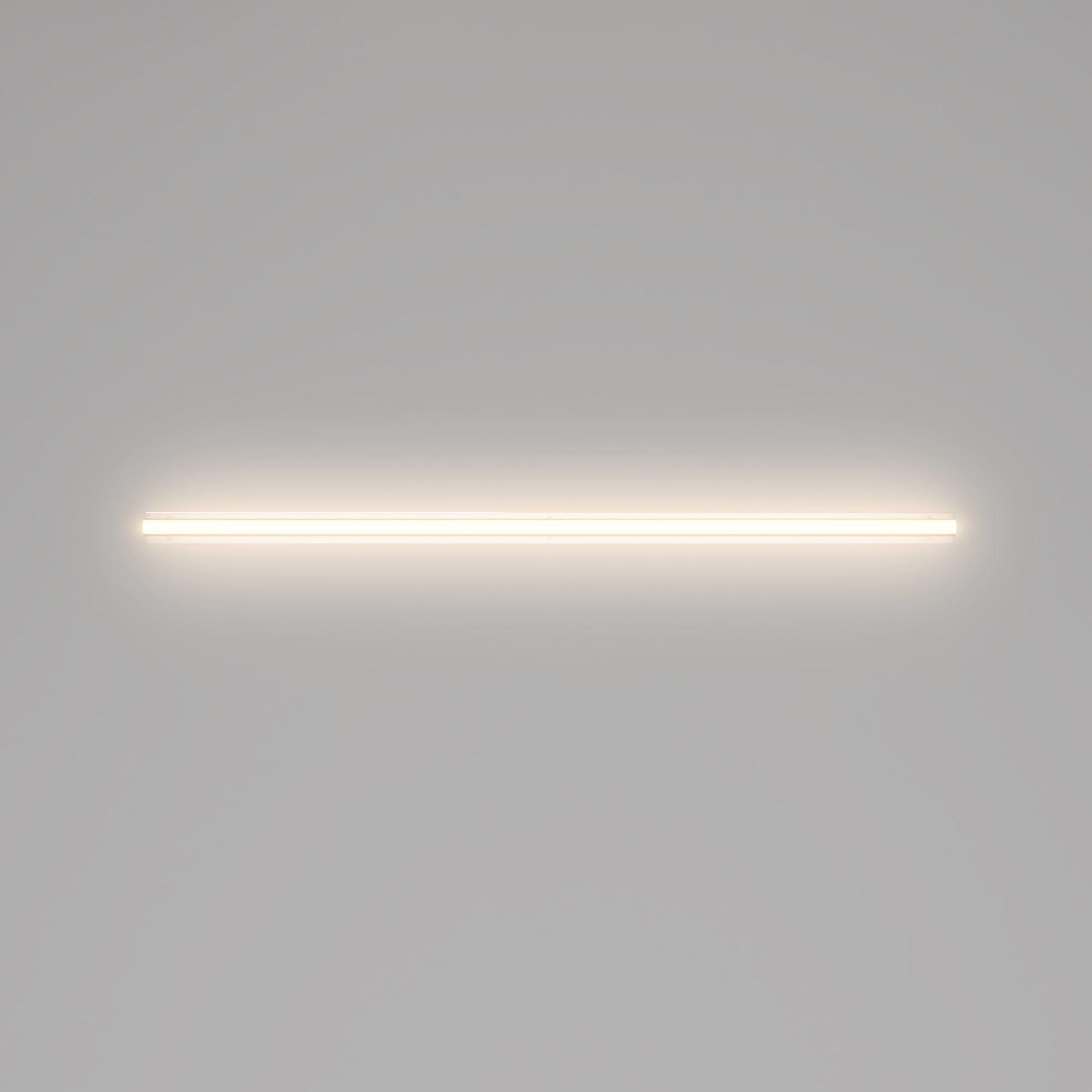 Комплектующие для гибкого неона Led Strip 201158 — фото 2