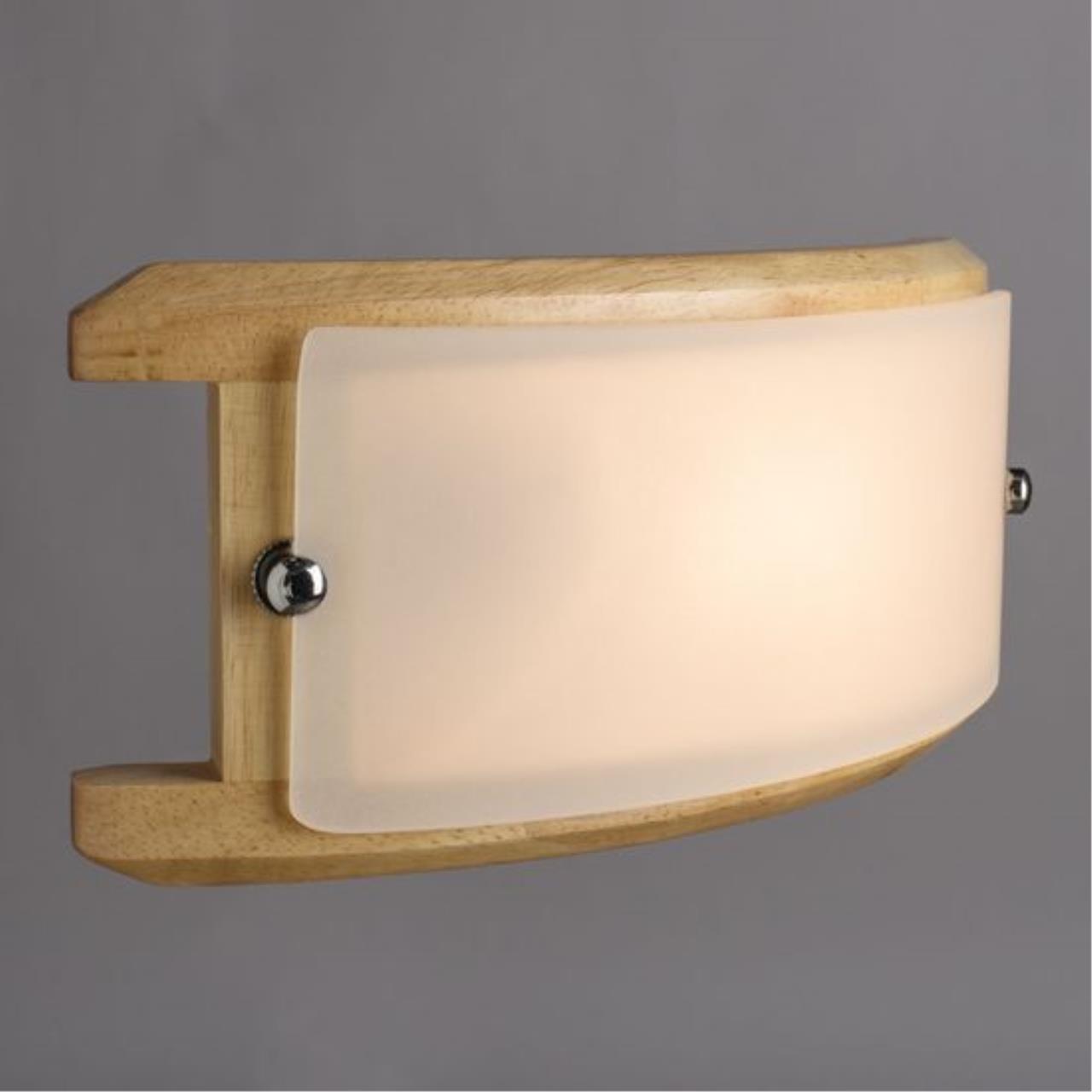 Дополнительная картинка Потолочный светильник Arte Lamp A6460AP-1BR