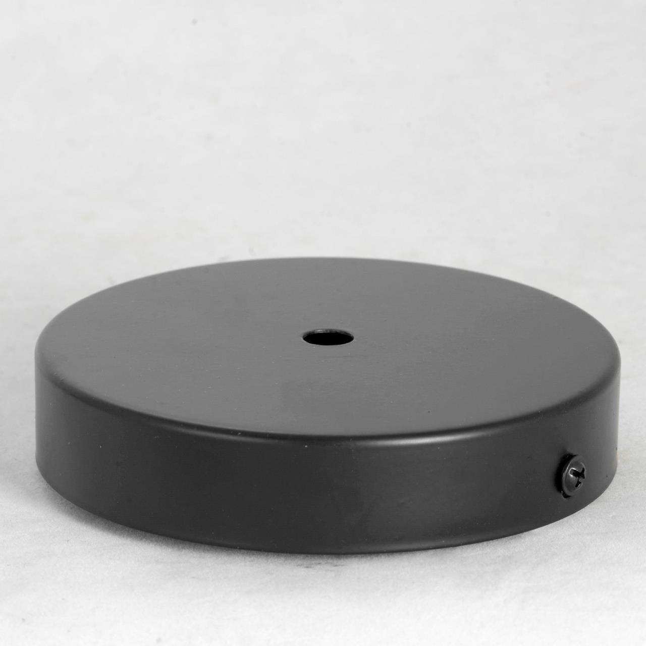 Дополнительная картинка Потолочная люстра Lussole Lgo Lattice GRLSP-8215