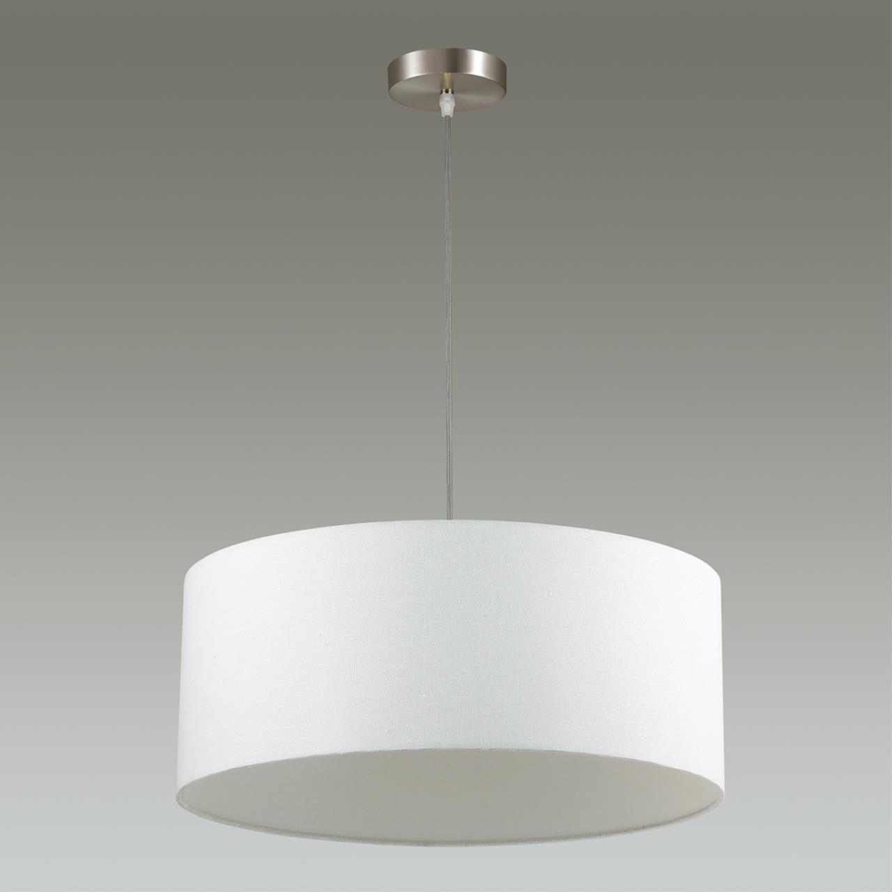 Дополнительная картинка Подвесной светильник Lumion Moderni Nikki 3745/3