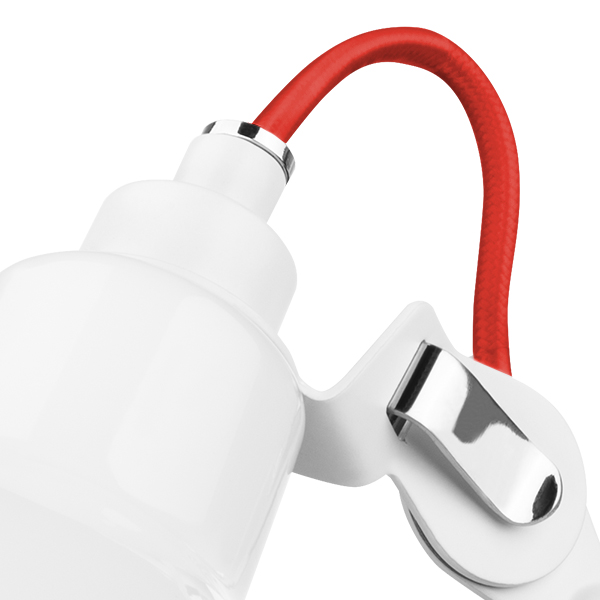 Картинка Спот Lightstar Loft 865606