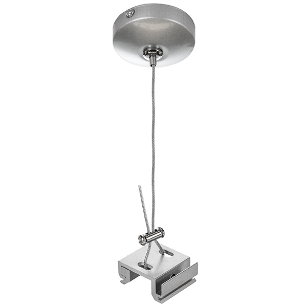 Дополнительная картинка Подвес Lightstar Barra 504179