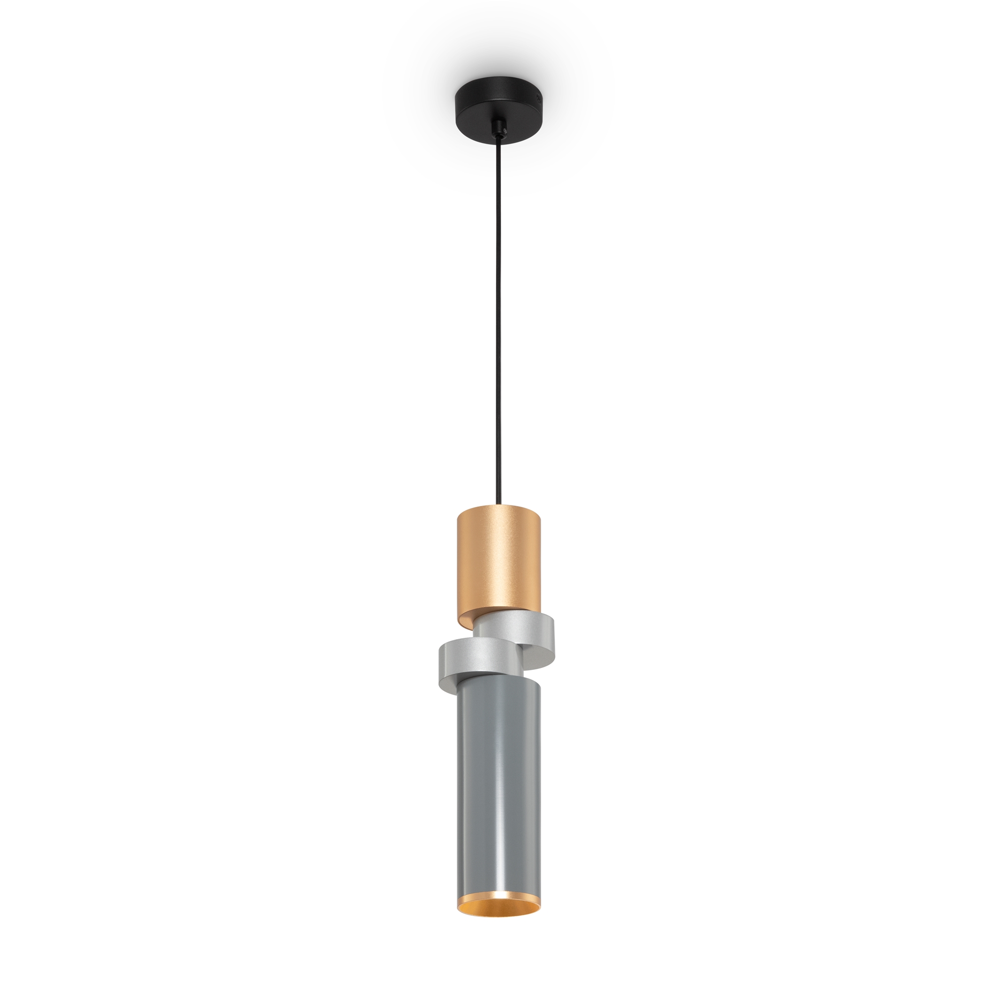 Подвесной светильник Maytoni MOD303PL-01CFL3