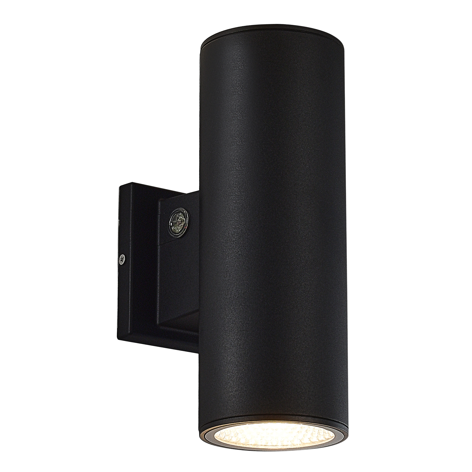 SL9530.411.01 Светильник настенный ST-Luce TUBO
