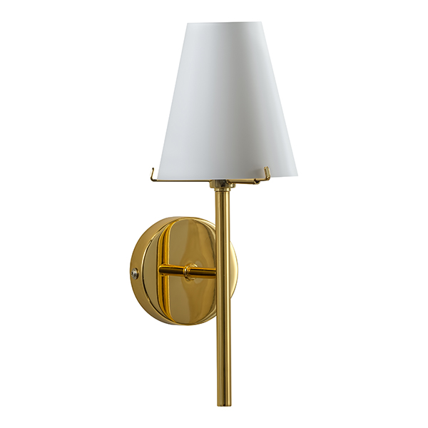 Картинка Бра Lightstar Diafano 758612