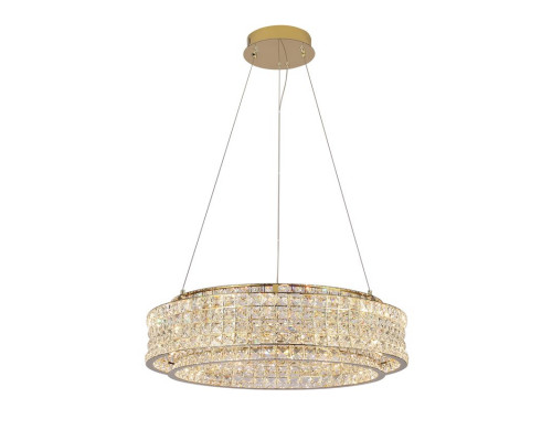 newport 8510 8510/60 gold , подвесная люстра, доставка по Казахстану newport 8510 8510/60 gold , подвесная люстра, доставка по Казахстану